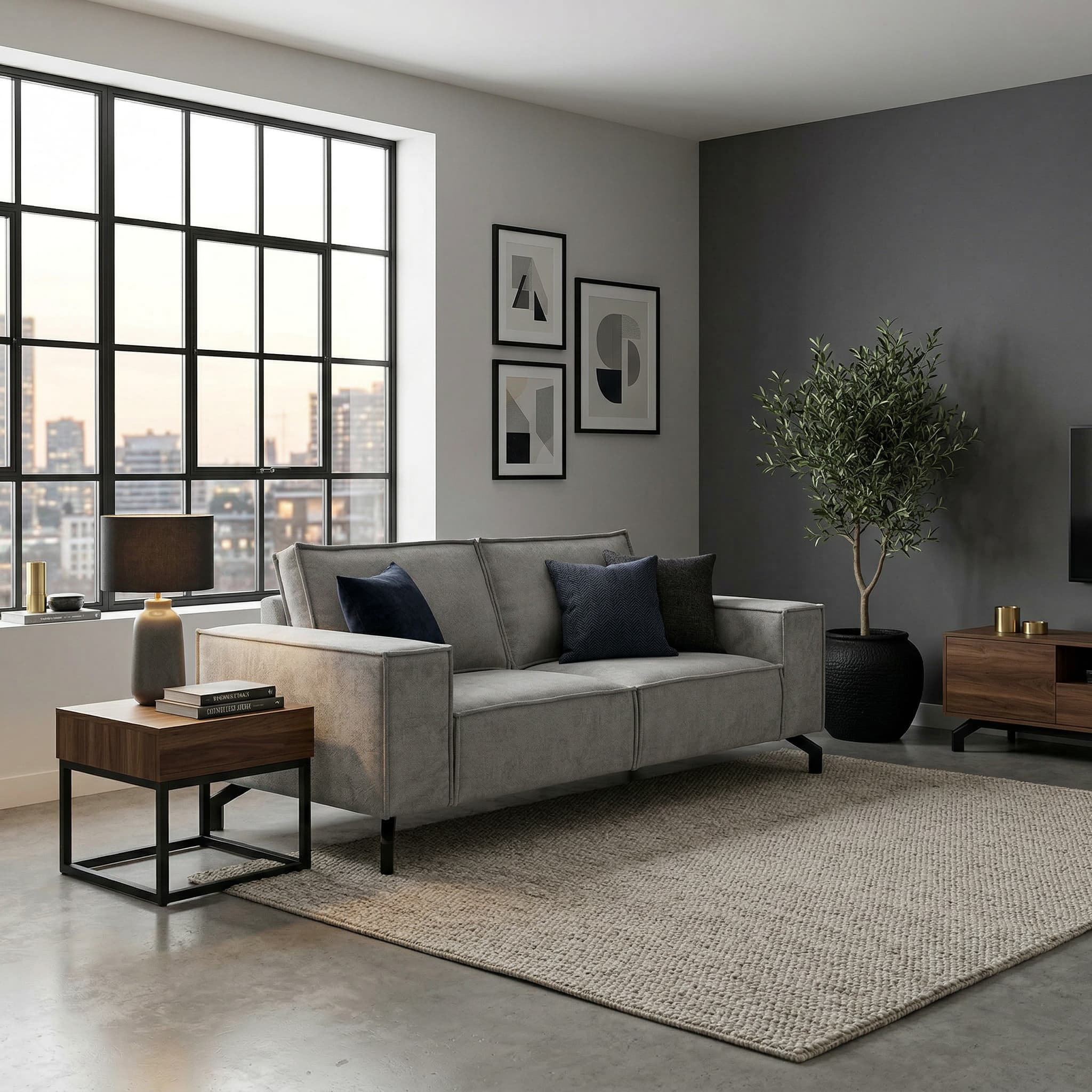 Place_this_sofa_in_an_interior_Nano_Banana_2_01441 (1)