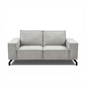 Using_the_uploaded_reference_i_Nano_Banana_Pro_20108 (1)