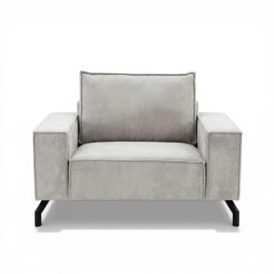 Using_the_uploaded_reference_i_Nano_Banana_Pro_53694