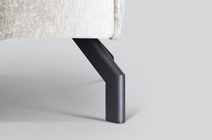 baddd7ada6f3a7269b29399586a62d84