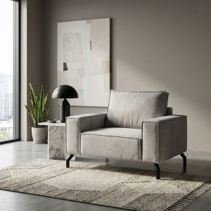 put_this_sofa_in_an_interior_t_Nano_Banana_Pro_18092 (1)