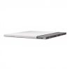 Emma® Diamond Bäddmadrass 9 cm