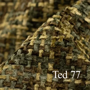 stoff-ted-77