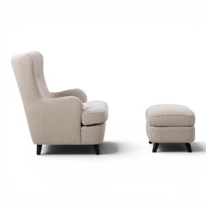 berlin_04-cream_02
