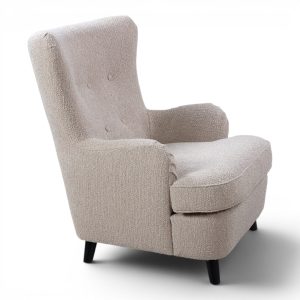 berlin_04-cream_03