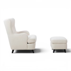 berlin_05-beige_02