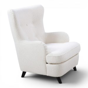 berlin_05-beige_03