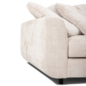 IMG_3009