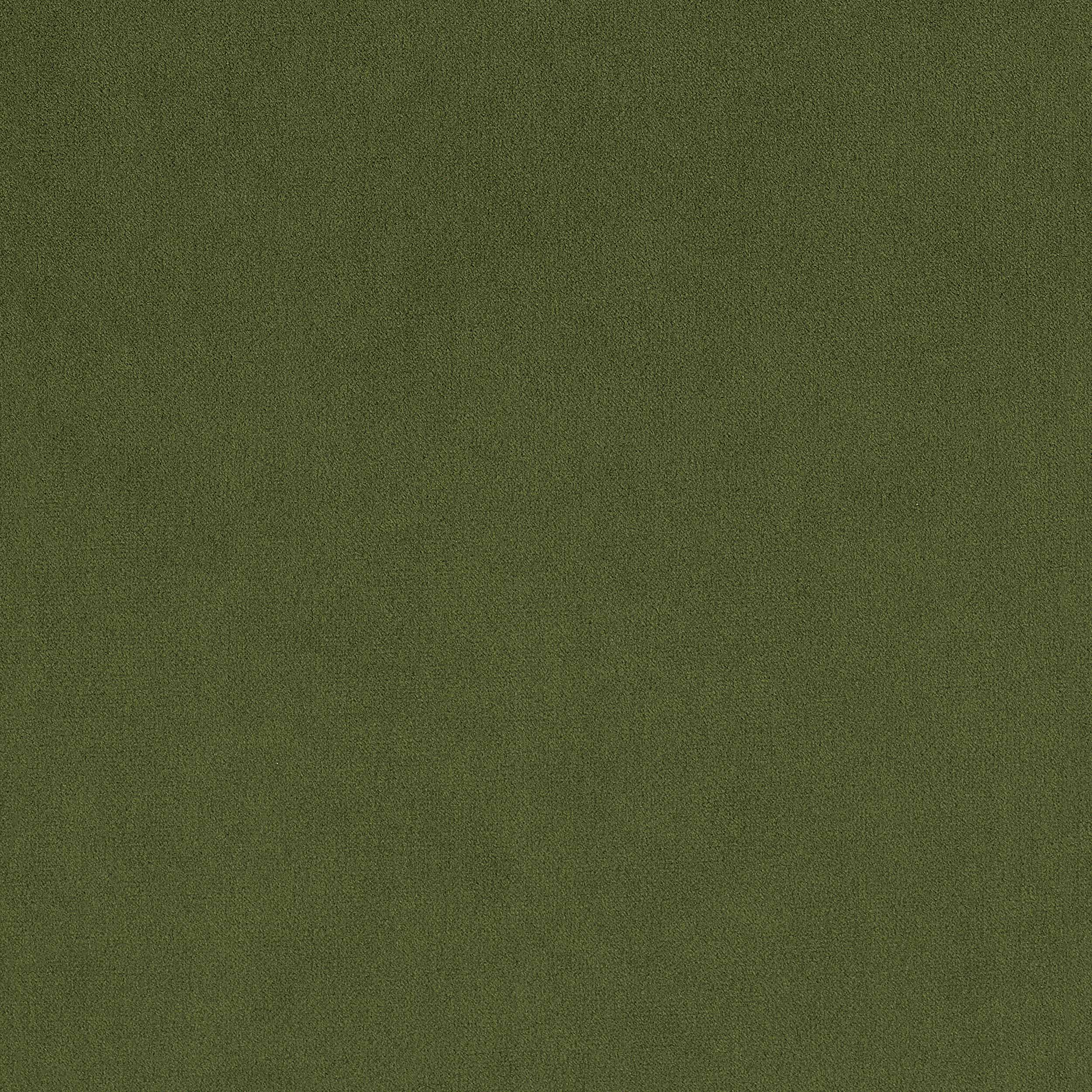 kff-stoff-seven-turtle-88-hr