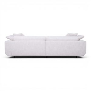 Motive_3,5s_(A23)_Oasis_01_Natural (8)