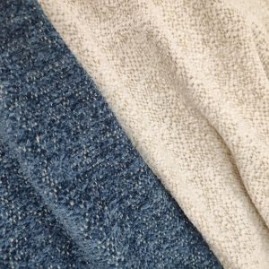 Raven_fabric__