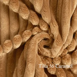 tilia-caramel