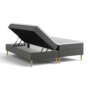 sang-antracit-ingen