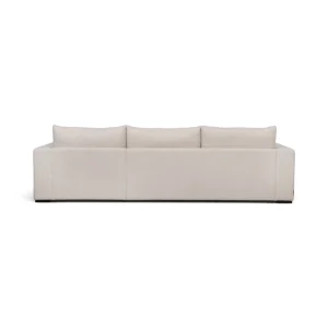 Chilux 1XR, Now or never rPes 03 (5)