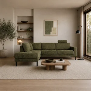 amalfi-kiara-green