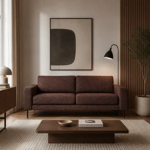 amalfi-rost