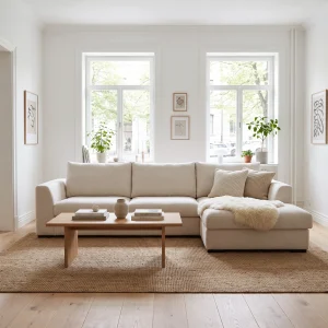 ebba-offwhite-boucle-hogervand