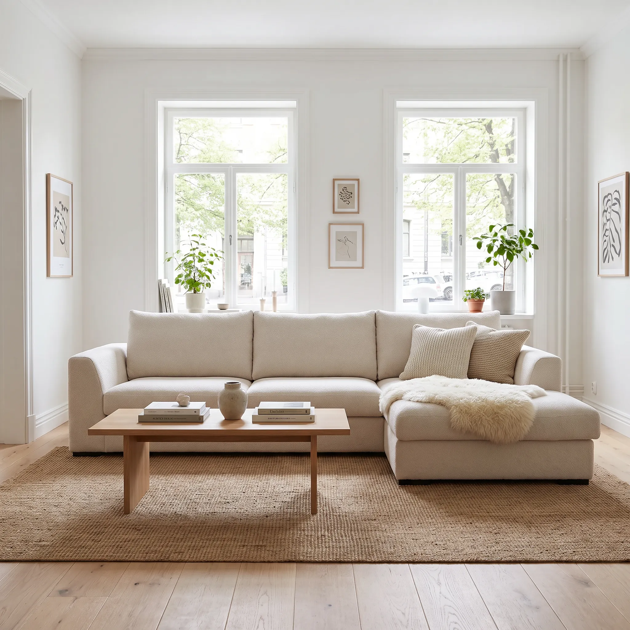 ebba-offwhite-boucle-hogervand