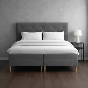 forvaring-comfort-antracit-modern-framifran
