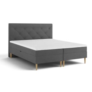 sang-antracit-moderne