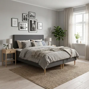 forvaring-comfort-antracit-plain-framifran