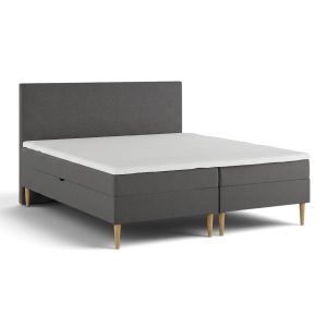 sang-antracit-plain