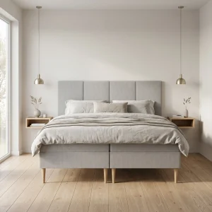 forvaring-comfort-gra-lodret-framifran