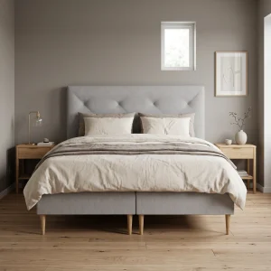 forvaring-comfort-gra-modern-framifran