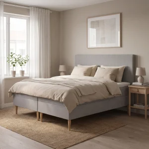 forvaring-comfort-gra-plain-45grader