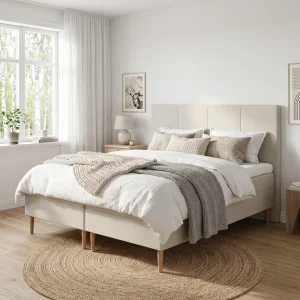forvaring-comfort-sand-lodret-framifran