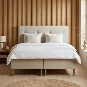 forvaring-comfort-sand-modern-framifran