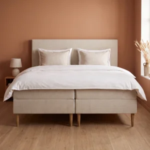 forvaring-comfort-sand-plain-framifran