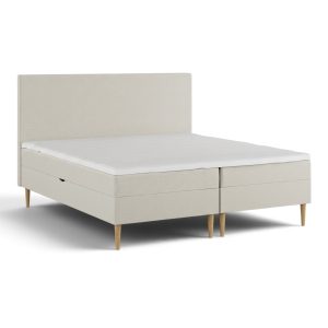 sang-sand-plain