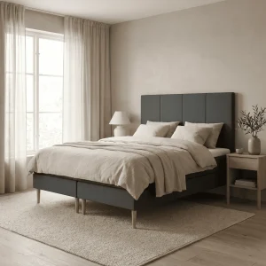 kontinental-comfort-antracit-lodret-framifran