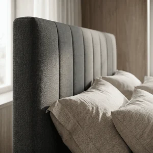 kontinental-comfort-antracit-lodret-gavel-narbild