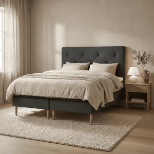 kontinental-comfort-antracit-modern-45grader