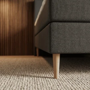 kontinental-comfort-antracit-plain-ben-narbild