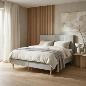kontinental-comfort-gra-lodret-45grader