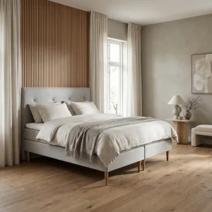 kontinental-comfort-gra-modern-45grader