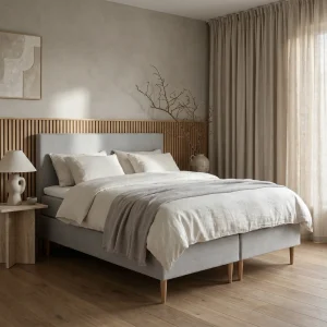 kontinental-comfort-gra-plain-45grader