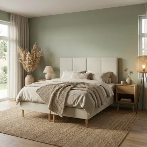 kontinental-comfort-sand-lodret-45grader