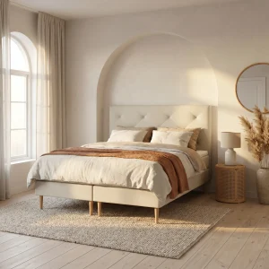 kontinental-comfort-sand-modern-framifran