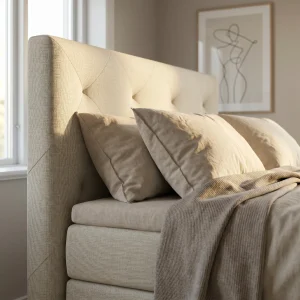 kontinental-comfort-sand-modern-gavel-narbild