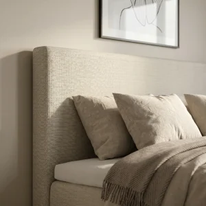 kontinental-comfort-sand-plain-gavel-narbild