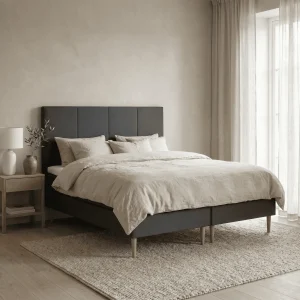 kontinental-essential-antracit-lodret-45grader