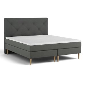 sang-antracit-moderne