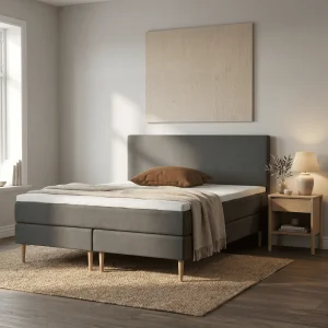 kontinental-essential-antracit-plain-45grader