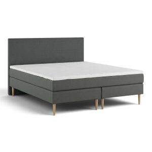 sang-antracit-plain