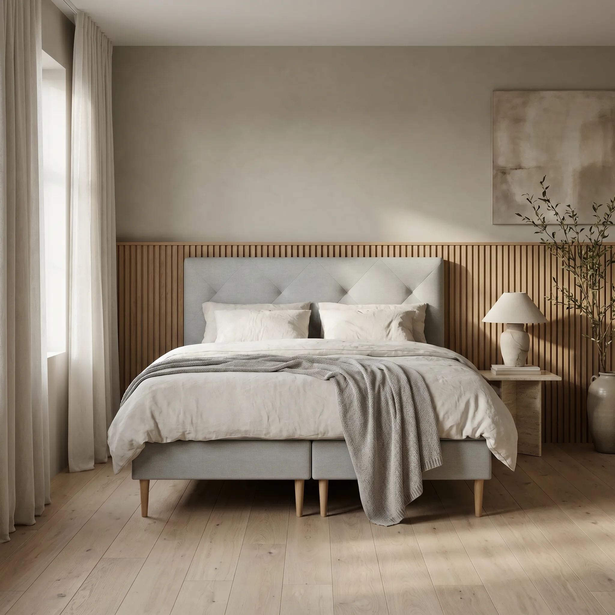 kontinental-essential-gra-modern-framifran