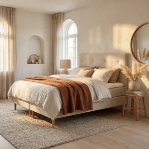 kontinental-essential-sand-modern-45grader